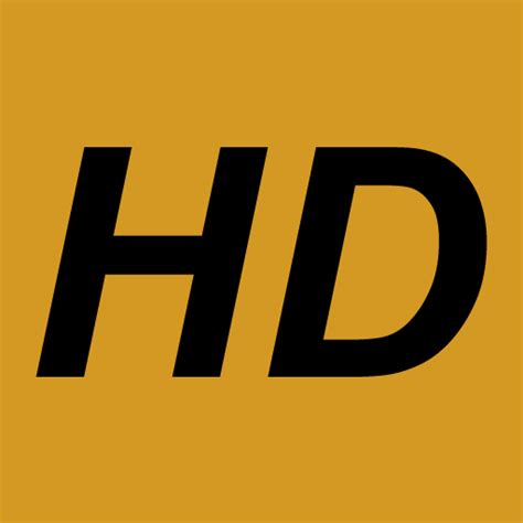 freehdporn|Free HD Porn @ HDPorzo.com.